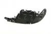 Фото Фара MB Sprinter CDI 03- (с галогенкой) (8292) AUTOTECHTEILE (1008292) изображение 6