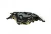 Фото Фара MB Sprinter CDI 03- (с галогенкой) (8292) AUTOTECHTEILE (1008292) изображение 7