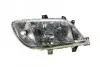 Фото Фара MB Sprinter CDI 03- (с галогенкой) (8292) AUTOTECHTEILE (1008292) изображение 9