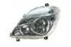 Фото Фара MB Sprinter (906) 06- Л. (+п/тум) AUTOTECHTEILE (100 8293) изображение 1