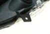 Фото Фара MB Sprinter (906) 06- Л. (+п/тум) AUTOTECHTEILE (100 8293) изображение 3