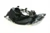 Фото Фара MB Sprinter (906) 06- Л. (+п/тум) AUTOTECHTEILE (100 8293) изображение 4