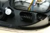 Фото Фара MB Sprinter (906) 06- Л. (+п/тум) AUTOTECHTEILE (100 8293) изображение 6