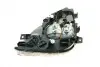 Фото Фара MB Sprinter (906) 06- Л. (+п/тум) AUTOTECHTEILE (100 8293) изображение 7