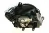 Фото Фара MB Sprinter (906) 06- Л. (+п/тум) AUTOTECHTEILE (100 8293) изображение 9