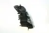 Фото Фара MB Sprinter (906) 06- Л. (+п/тум) AUTOTECHTEILE (100 8293) изображение 10