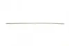 Фото Резинки щеток стеклоочистителя MB Vito (W639) 03- (К-кт 2 шт) AUTOTECHTEILE (100 8299) зображення 2