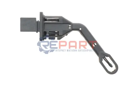 Датчик температури салону MB Sprinter/Vito 06- AUTOTECHTEILE 100 8301 Купити в Україні