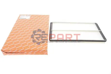 Фильтр салона MB Vito (W638) AUTOTECHTEILE 100 8309