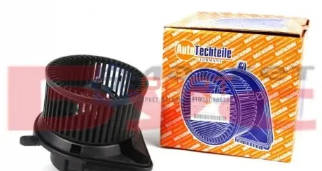 Моторчик пічки MB Sprinter/VW LT 96- AUTOTECHTEILE 1008322 Купити в Україні