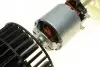 Фото Моторчик пічки DB 609-711 (24V) AUTOTECHTEILE (1008326) зображення 3