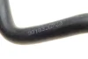 Фото Патрубок пічки MB Sprinter 2.2CDI 00-06 (OM611) AUTOTECHTEILE (100 8330) зображення 3
