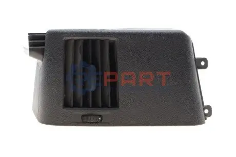 Дефлектор отопителя (боковой/R) MB Sprinter/VW Crafter 06- (8375) AUTOTECHTEILE 1008375 Купити в Україні