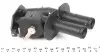Фото Кран пічки MB Sprinter TDI/VW LT 96-06 AUTOTECHTEILE (1008392) зображення 3