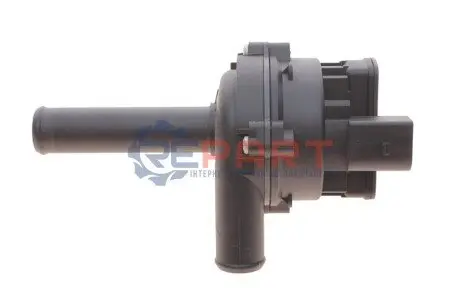Насос системи охолодження (додатковий) MB S-class (W221) 05- AUTOTECHTEILE 100 8397 Купити в Україні