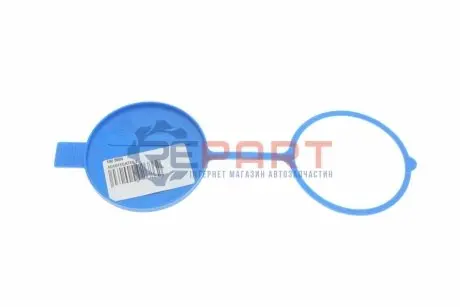 Крышка бачка омывателя MB Sprinter/Vito AUTOTECHTEILE 100 8605 Купить в Украине