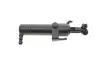 Фото Форсунка омивача фари MB E-class (W212/S212) (L) 09-16 AUTOTECHTEILE (100 8617) зображення 1