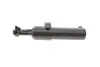 Фото Форсунка омивача фари MB E-class (W212/S212) (L) 09-16 AUTOTECHTEILE (100 8617) зображення 3