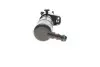 Фото Форсунка омивача фари MB E-class (W212/S212) (L) 09-16 AUTOTECHTEILE (100 8617) зображення 4