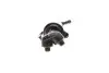 Фото Форсунка омивача фари MB E-class (W212) 09-16 (R) AUTOTECHTEILE (100 8618) зображення 3