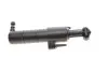 Фото Форсунка омивача фари MB E-class (W212) 09-16 (R) AUTOTECHTEILE (100 8618) зображення 4