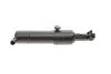 Фото Форсунка омивача фари MB E-class (W212) 09-16 (R) AUTOTECHTEILE (100 8618) зображення 5