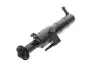 Фото Форсунка омивача фари MB E-class (W212) 09-16 (R) AUTOTECHTEILE (100 8618) зображення 6