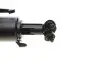 Фото Форсунка омивача фари MB E-class (W212) 09-16 (R) AUTOTECHTEILE (100 8618) зображення 7