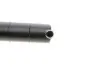 Фото Форсунка омивача фари MB E-class (W212) 09-16 (R) AUTOTECHTEILE (100 8618) зображення 8