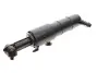 Фото Форсунка омивача фари MB E-class (W212) 09-16 (R) AUTOTECHTEILE (100 8618) зображення 9