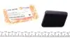 Кришка форсунки омивача фари MB Sprinter 906 06- (L) AUTOTECHTEILE (100 8620) зображення 1