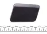 Кришка форсунки омивача фари MB Sprinter 906 06- (L) AUTOTECHTEILE (100 8620) зображення 2