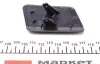 Кришка форсунки омивача фари MB Sprinter 906 06- (L) AUTOTECHTEILE (100 8620) зображення 3