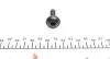 Петля крепления AUTOTECHTEILE (1008631) зображення 6