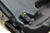 Бачок омывателя AUTOTECHTEILE (100 8635) изображение 6