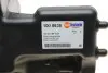Бачок омывателя AUTOTECHTEILE (100 8635) изображение 7