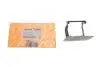 Фото Кришка омивача фар MB GL-class (X164) 06-12 (L) AUTOTECHTEILE (100 8645) зображення 2