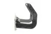 Фото Кришка омивача фар MB GL-class (X164) 06-12 (L) AUTOTECHTEILE (100 8645) зображення 3