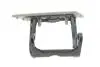 Фото Кришка омивача фар MB GL-class (X164) 06-12 (L) AUTOTECHTEILE (100 8645) зображення 4