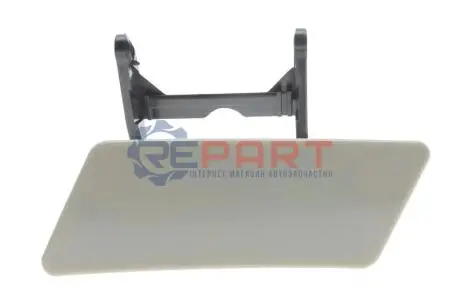 Кришка омивача фар MB GL-class (X164) 06-12 (L) AUTOTECHTEILE 100 8645 Купити в Україні