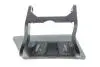 Фото Кришка омивача фар MB GL-class (X164) 06-12 (L) AUTOTECHTEILE (100 8645) зображення 5