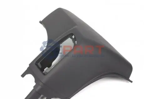 Боковина бампера зад. Sprinter/Crafter 06- Пр. AUTOTECHTEILE 100 8810 Купить в Украине