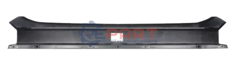 Бампер AUTOTECHTEILE 100 8831 Купить в Украине