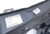 Фото Панель передняя AUTOTECHTEILE (100 8837) изображение 3