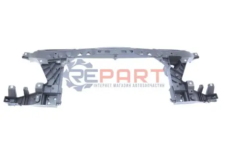 Панель передня AUTOTECHTEILE 100 8837 Купити в Україні