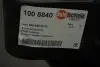 Панель передняя (телевизор) MB Vito (W639) 03- (8840) AUTOTECHTEILE (100 8840) изображение 2