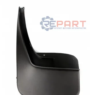 Брызговик (задний) (R) MB Vito (W639) 03- (8858) AUTOTECHTEILE 1008858