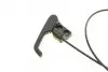 Фото Трос капота MB Sprinter/VW Crafter 06- AUTOTECHTEILE (100 8864) изображение 2