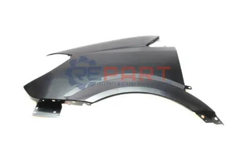 Крыло переднее, левое AUTOTECHTEILE 100 8870 Купити в Україні