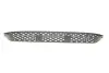 Фото Решітка бампера переднього Mercedes Benz Sprinter W906 AUTOTECHTEILE (100 8892) зображення 5